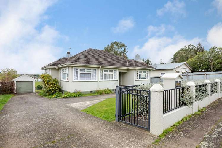 7 Allan Street Dannevirke_16