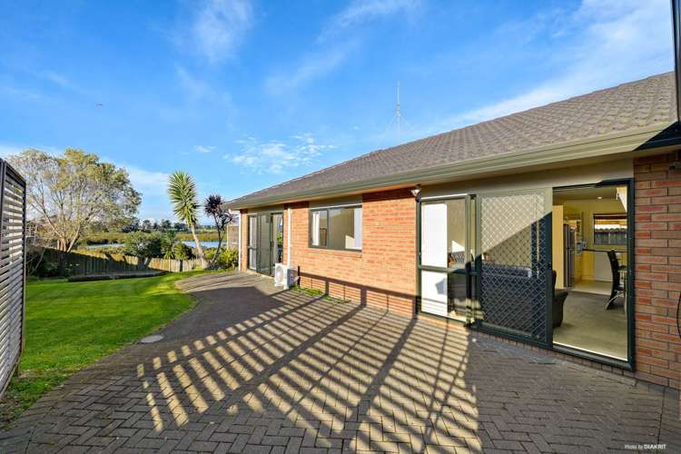 78 Waimahia Avenue Manurewa_10
