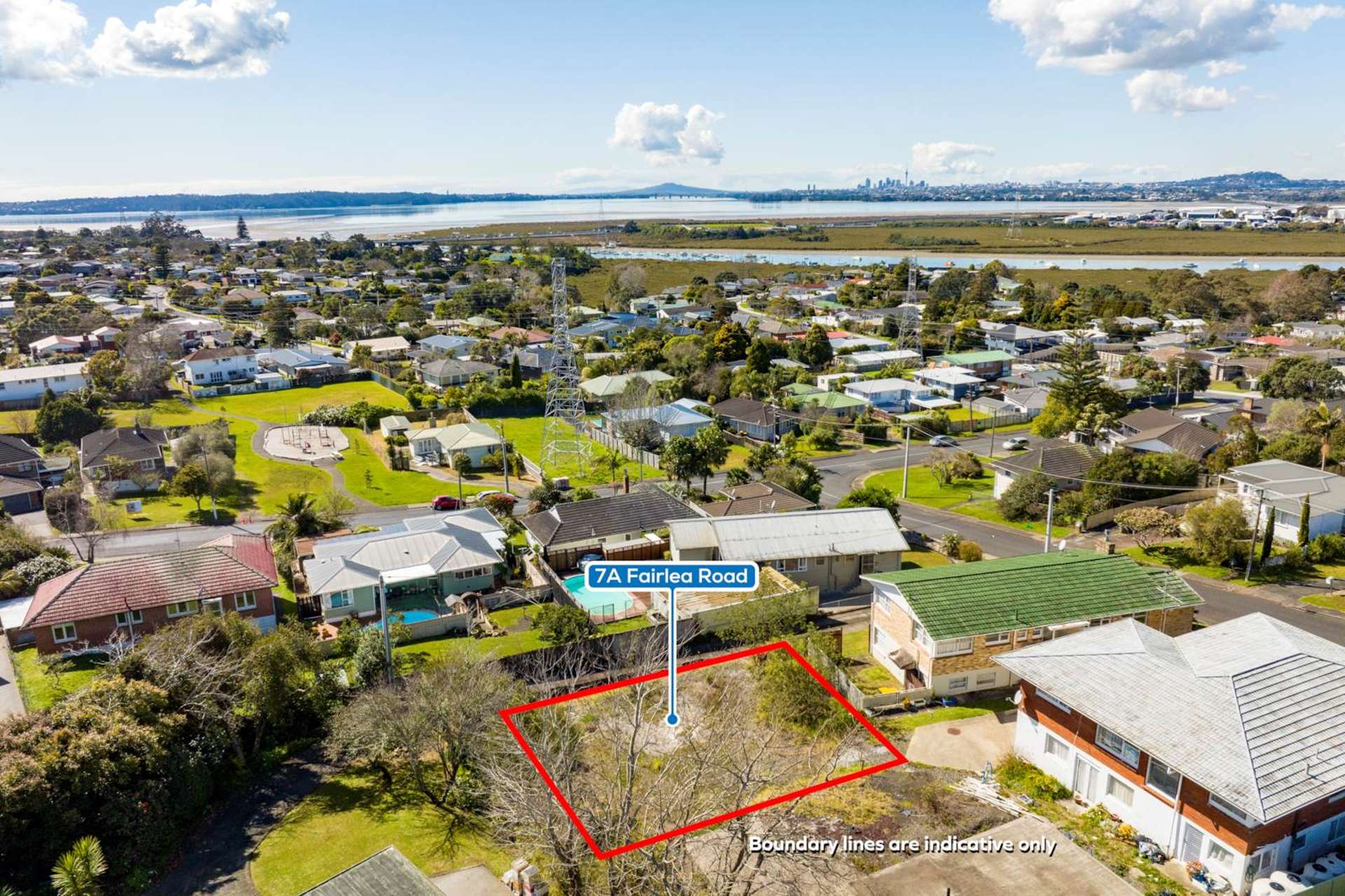 7a Fairlea Road Te Atatu South_0