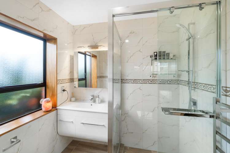 139 Motatau Road Papatoetoe_10