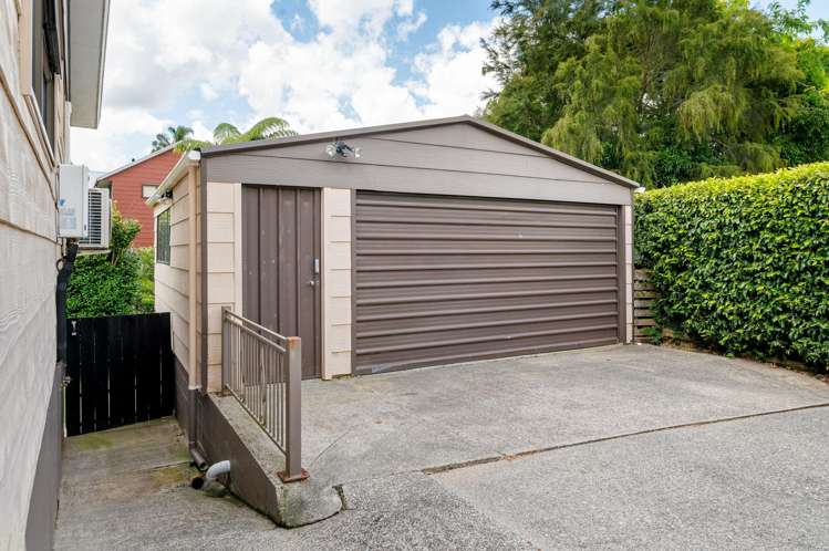 295B Ohaupo Road Glenview_18