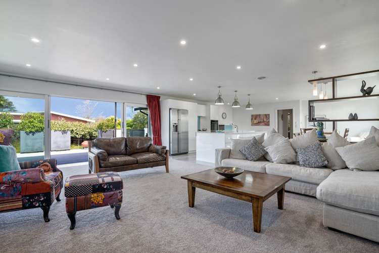 25 Mcmaster Street Greytown_2