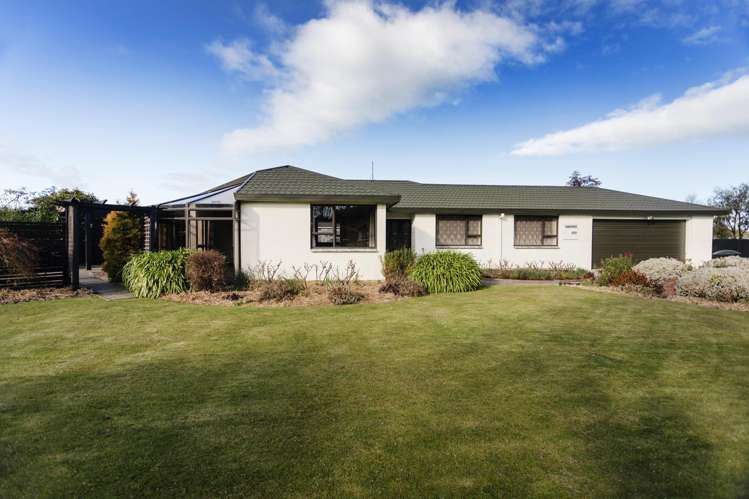 13B Balmoral Street Oamaru North_28