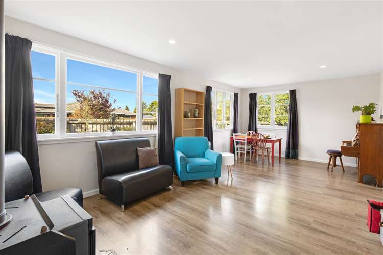 355 Hawkins Road Hororata_1