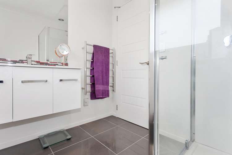 1 Breccia Street Rolleston_13