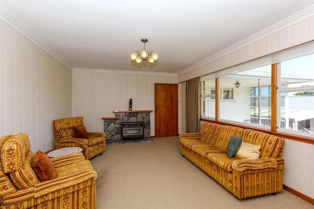 44 Calvert Road Lynmouth_4