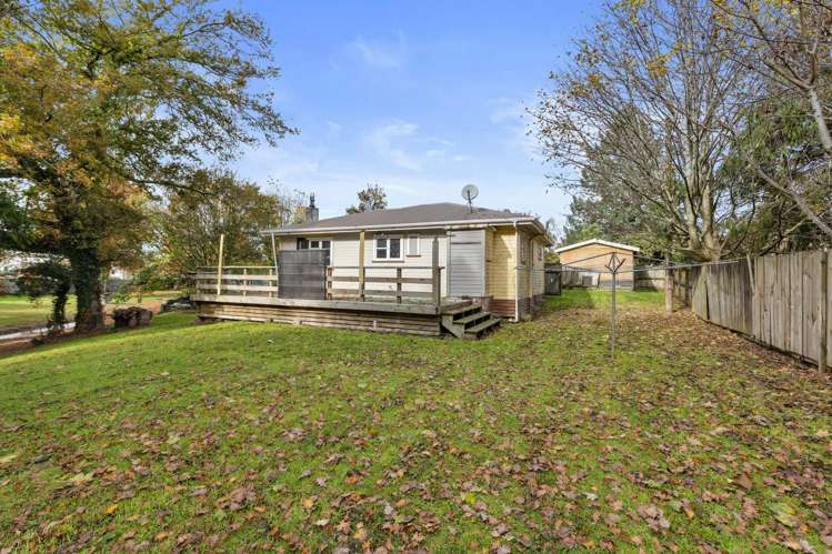 1 Jedburgh Street Tokoroa_10