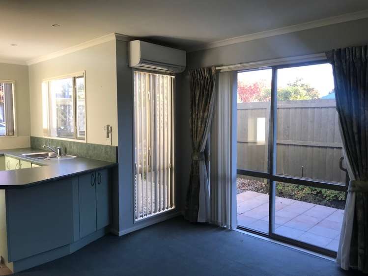 15a Meadow Street Papanui_3