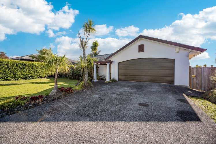 51 Harvest Drive Henderson_28