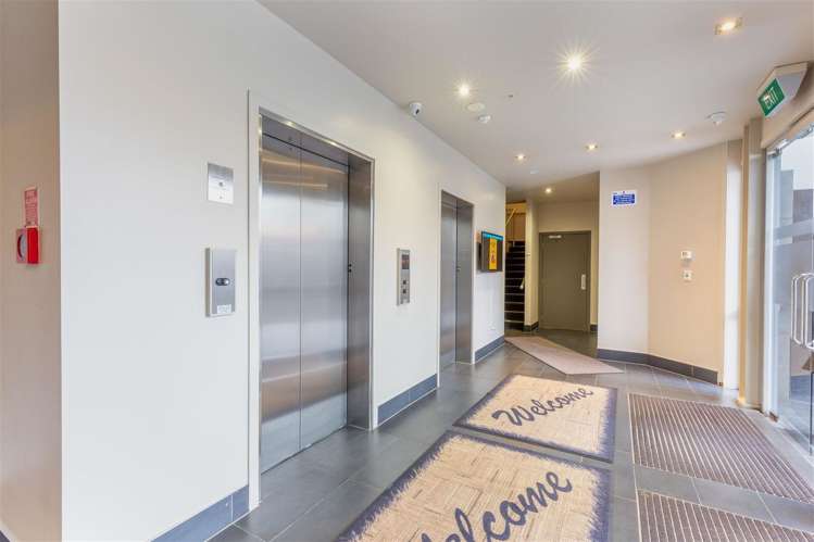 606/149 Nelson Street Auckland Central_3