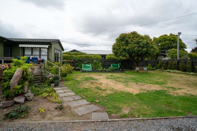 42 Pataka Road Taupo_3