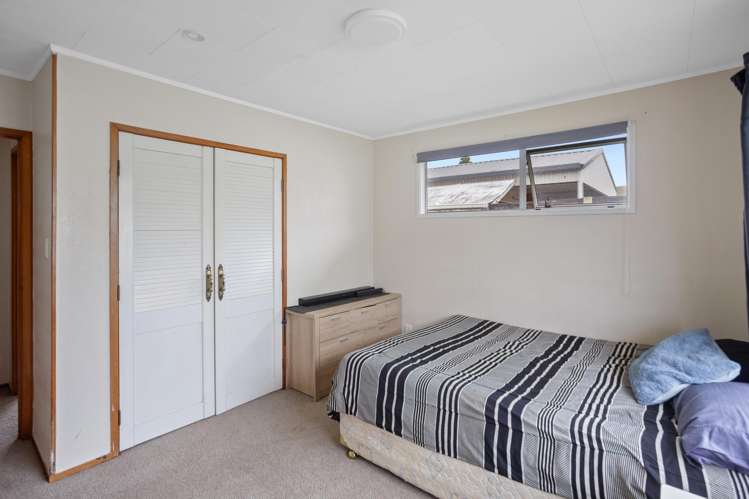 32A Princes Street Waihi_6