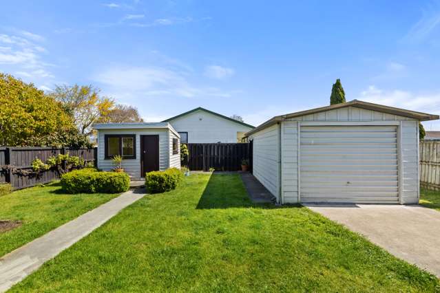 78 Marlow Road Aranui_4