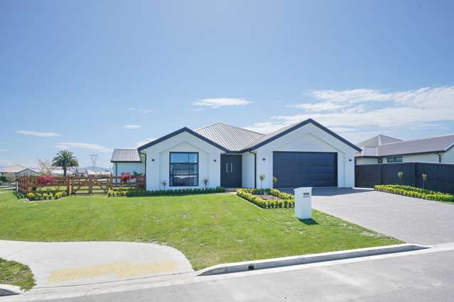 1 Valour Drive Rangiora_1