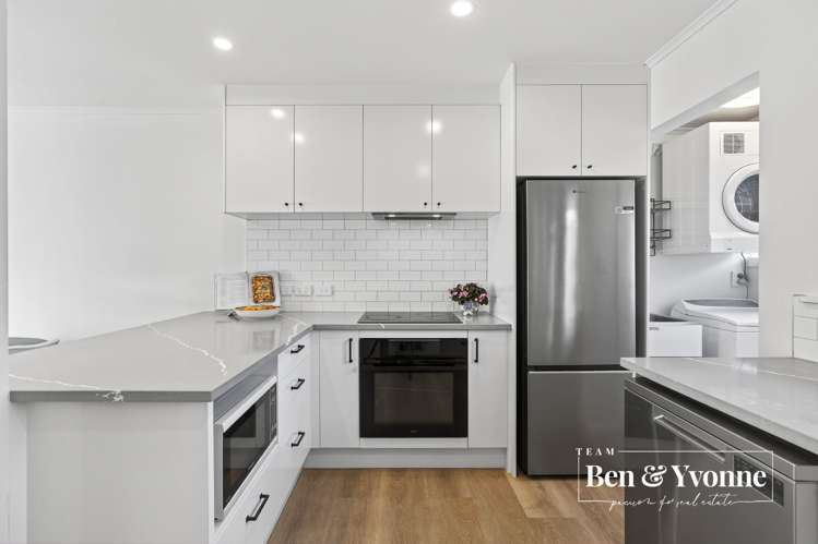 2/115 Ireland Road Mount Wellington_8