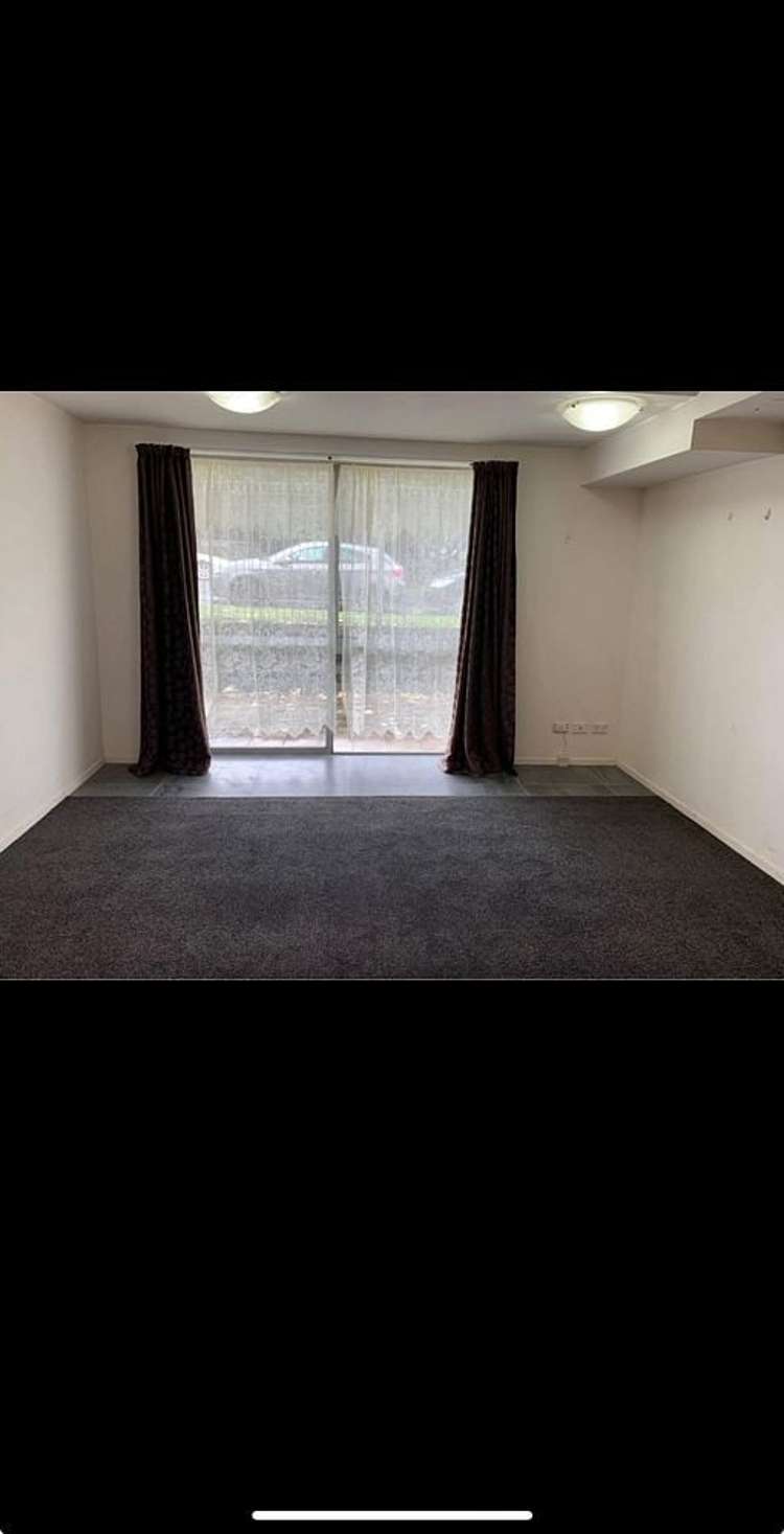 1C/4 Marjorie Jayne Crescent Otahuhu_3