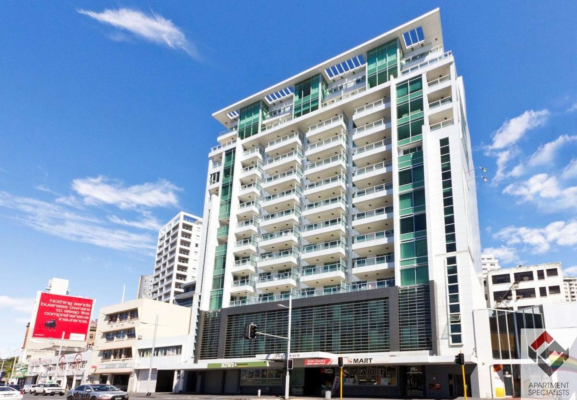 307/85 Beach Road Auckland Central_0