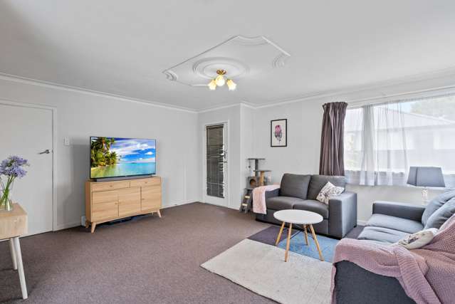 24 Matai Street Hargest_3