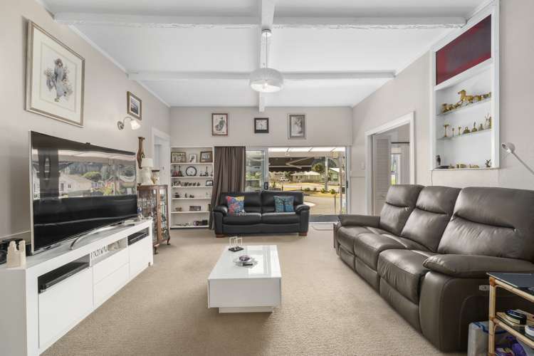 217 Taupo Road Taumarunui_6