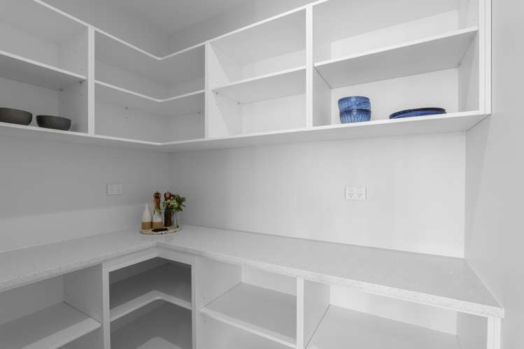 3 Baker Estate Lane Halswell_9