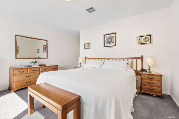 33b Anzac Road Pukekohe_15