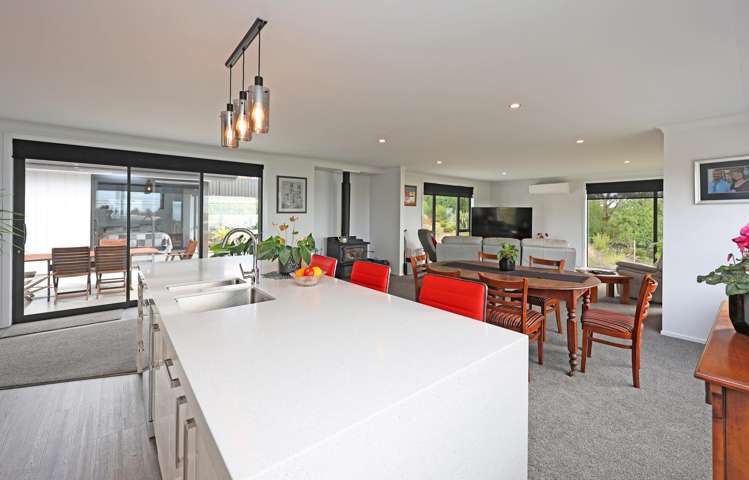 9a Brinkburn Street Oamaru_7