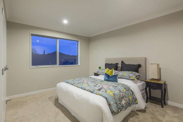 22 Korihi Drive Swanson_17