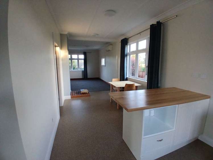 113 Miro Street Ohakune_5