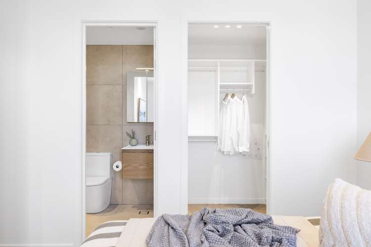 705/38 Elizabeth Street | Elizabeth Towers Tauranga Central_8