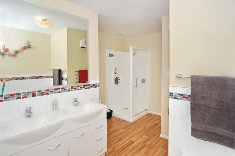 388 Bradleys Road Ohoka_11