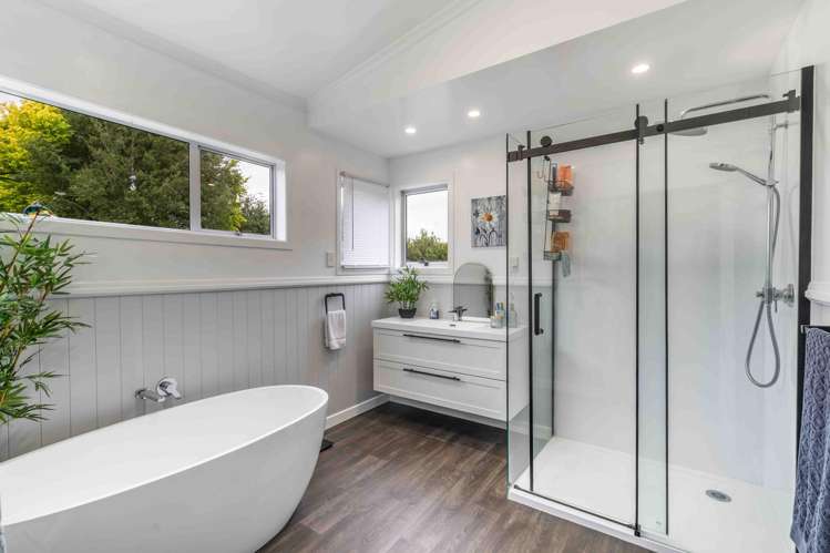 17 Halton Street Gore Surrounds_11