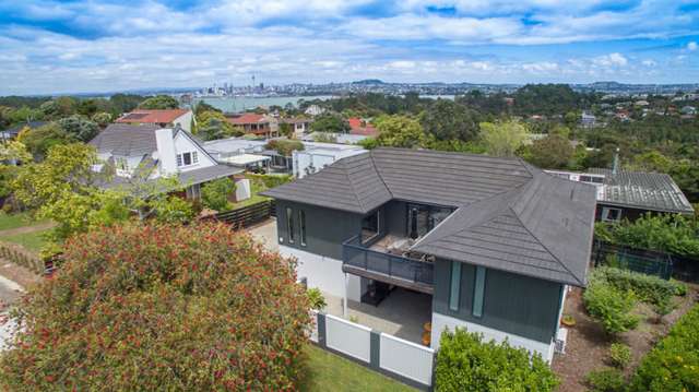 4 Heaton Grove Chatswood_2