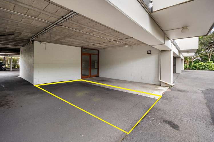 18/44 Esplanade Road Mount Eden_15