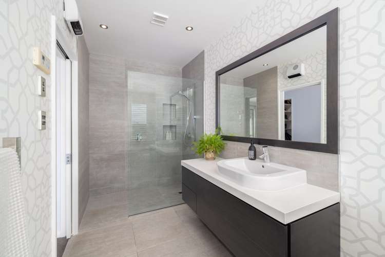 79 Milns Road Halswell_19