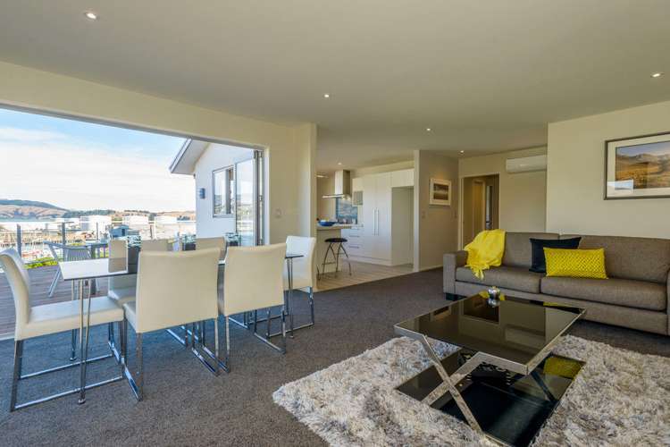 1 Simeon Quay Lyttelton_5