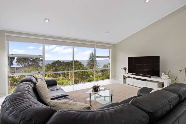 12 Penguin Street Leigh_6