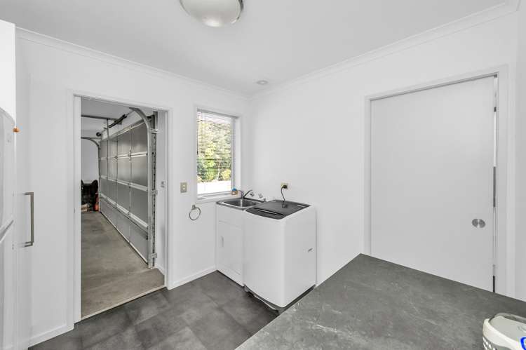 305 Newtons Road Rolleston_25