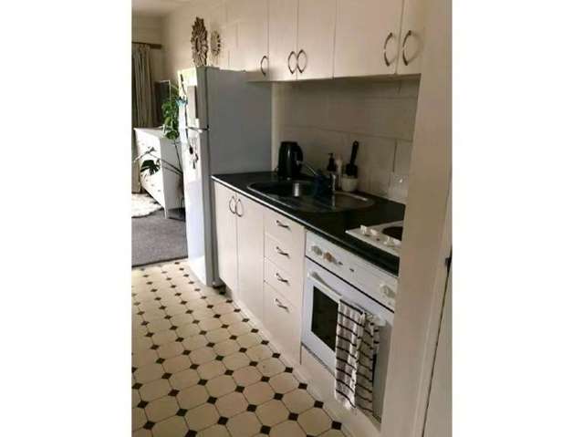 9/37 Ireland Road Mount Wellington_1