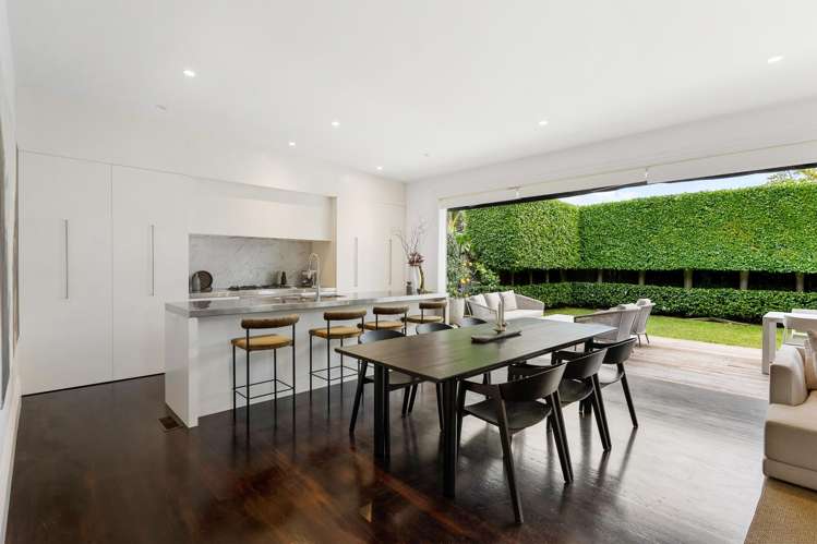 75 John Street Ponsonby_13