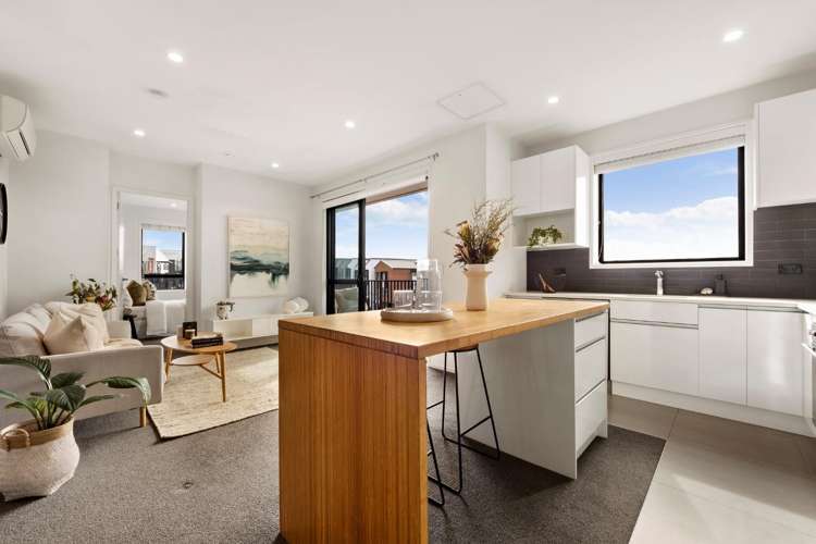 203/75 Hobsonville Point Road 1626_4
