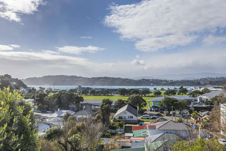 21 Crawford Road Kilbirnie_32