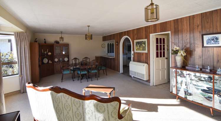 1/1 De Lacy Lane Carterton_6