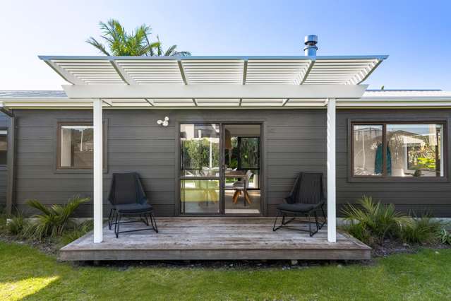 602 Williamson Road Whangamata_4