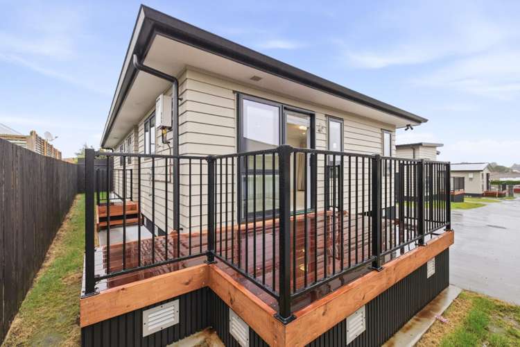 12 Mansels Road Greerton_14