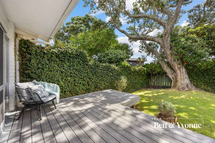 69B West Tamaki Road Saint Heliers_2