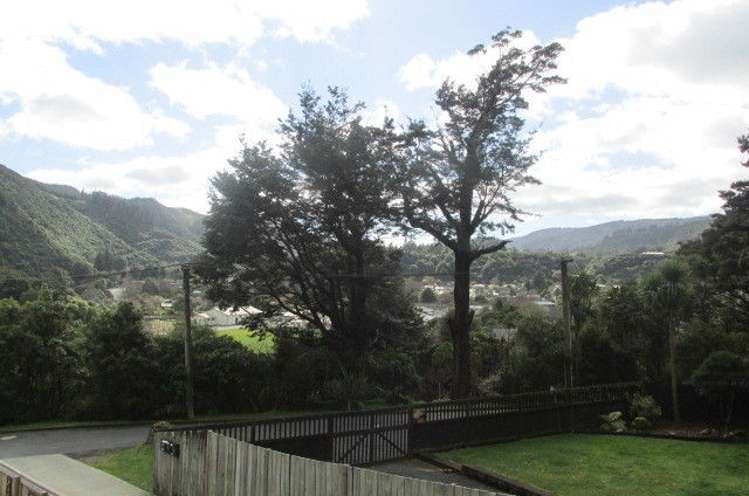 34a Birch Terrace Birchville_10