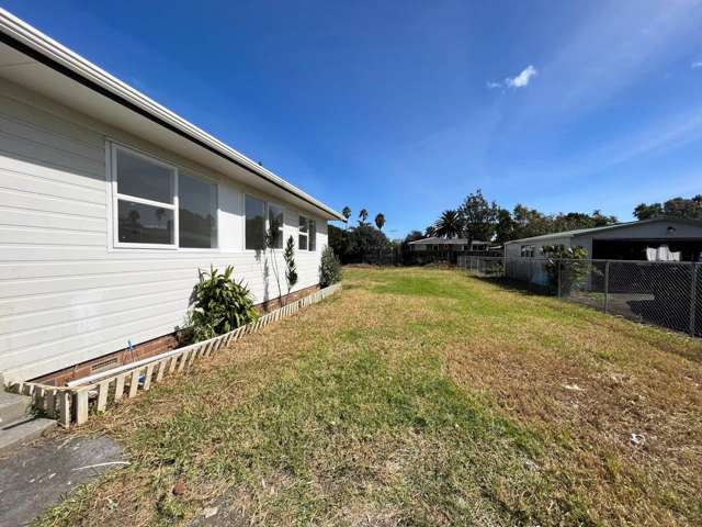 16 Kivell Close Mangere East_2