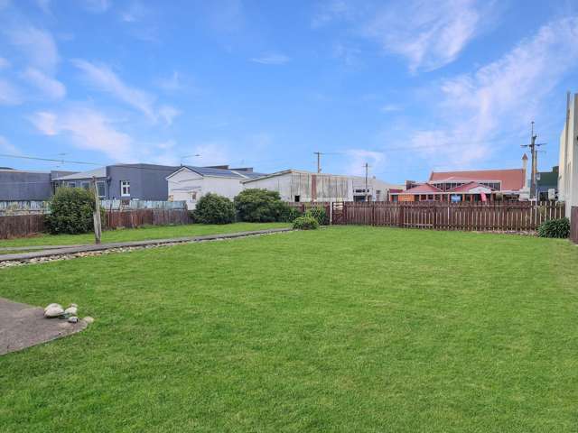 119 Palmerston Street Riverton_1