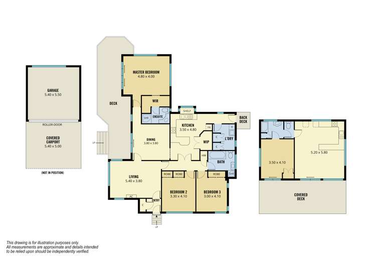 17 Reg Bennett Road Glenbrook_2