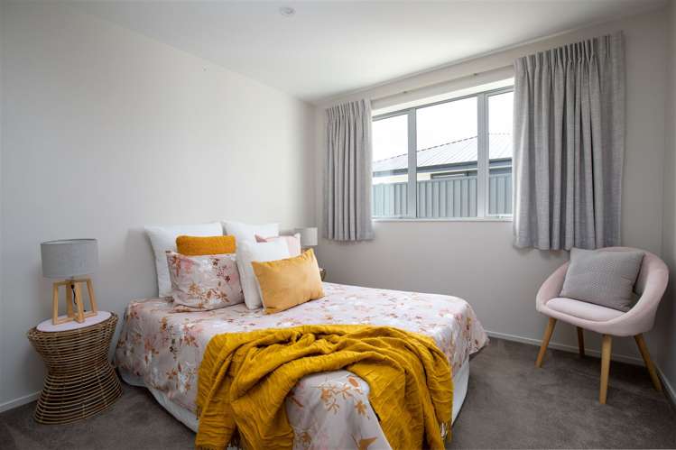 40 Hosking Drive Cromwell_9